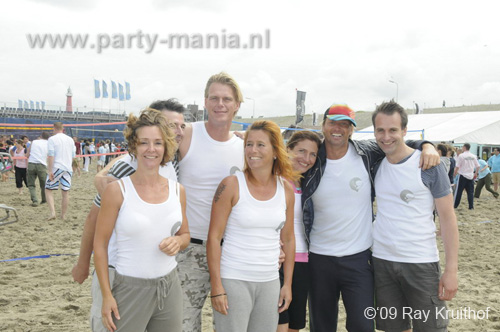 090802_039_haagse_horeca_beachvolleybal_partymania