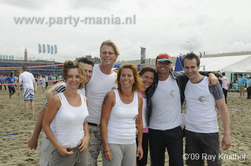 090802_040_haagse_horeca_beachvolleybal_partymania