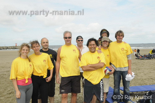 090802_041_haagse_horeca_beachvolleybal_partymania