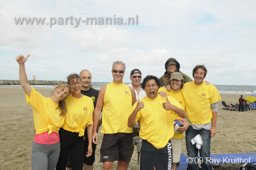 090802_042_haagse_horeca_beachvolleybal_partymania