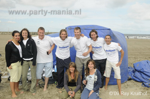 090802_045_haagse_horeca_beachvolleybal_partymania