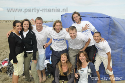 090802_046_haagse_horeca_beachvolleybal_partymania