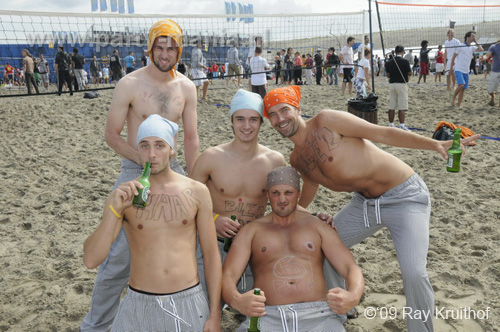 090802_047_haagse_horeca_beachvolleybal_partymania