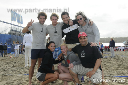 090802_049_haagse_horeca_beachvolleybal_partymania