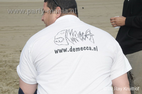 090802_051_haagse_horeca_beachvolleybal_partymania