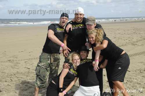 090802_053_haagse_horeca_beachvolleybal_partymania