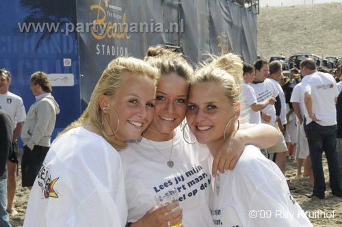 090802_054_haagse_horeca_beachvolleybal_partymania