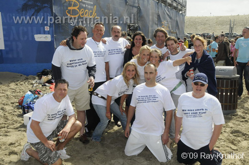 090802_055_haagse_horeca_beachvolleybal_partymania