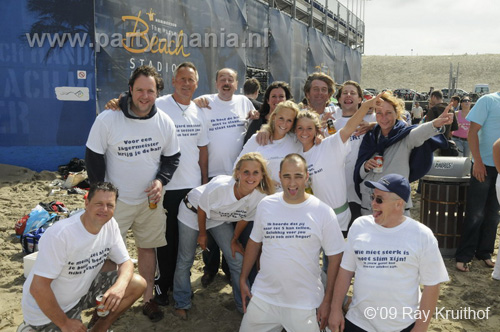 090802_056_haagse_horeca_beachvolleybal_partymania
