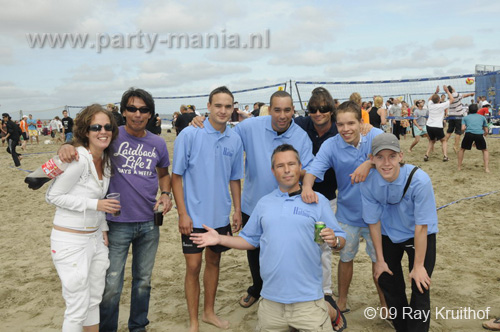 090802_058_haagse_horeca_beachvolleybal_partymania