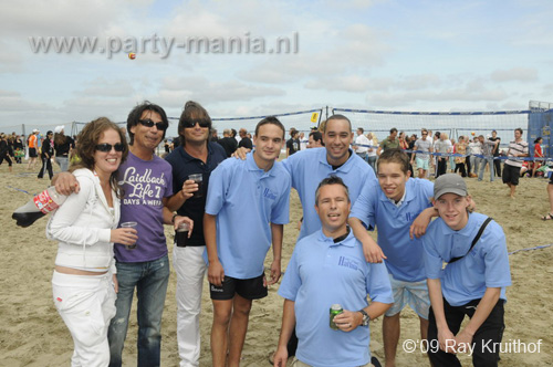 090802_059_haagse_horeca_beachvolleybal_partymania