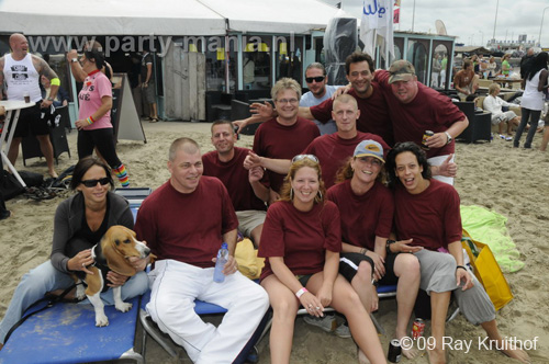 090802_062_haagse_horeca_beachvolleybal_partymania