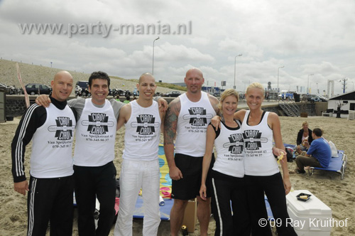 090802_064_haagse_horeca_beachvolleybal_partymania