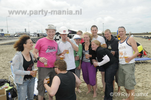 090802_068_haagse_horeca_beachvolleybal_partymania