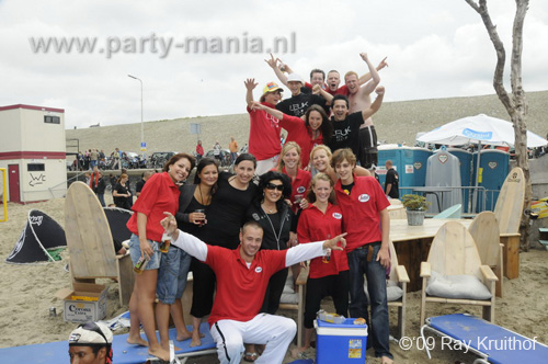090802_078_haagse_horeca_beachvolleybal_partymania