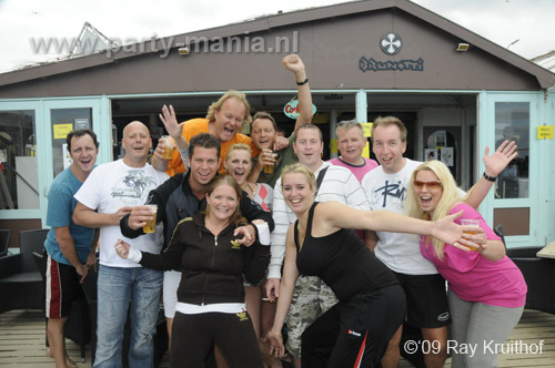 090802_092_haagse_horeca_beachvolleybal_partymania