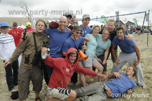 090802_096_haagse_horeca_beachvolleybal_partymania