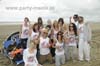 090802_008_haagse_horeca_beachvolleybal_partymania