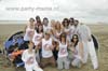 090802_009_haagse_horeca_beachvolleybal_partymania