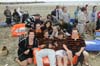 090802_013_haagse_horeca_beachvolleybal_partymania