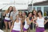 090802_021_haagse_horeca_beachvolleybal_partymania