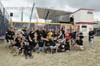 090802_023_haagse_horeca_beachvolleybal_partymania