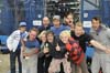 090802_025_haagse_horeca_beachvolleybal_partymania