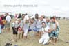 090802_027_haagse_horeca_beachvolleybal_partymania