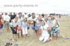 090802_028_haagse_horeca_beachvolleybal_partymania