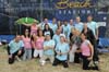 090802_030_haagse_horeca_beachvolleybal_partymania