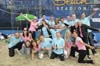 090802_031_haagse_horeca_beachvolleybal_partymania