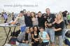 090802_032_haagse_horeca_beachvolleybal_partymania