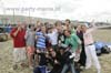 090802_035_haagse_horeca_beachvolleybal_partymania