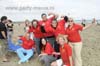 090802_036_haagse_horeca_beachvolleybal_partymania