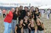 090802_037_haagse_horeca_beachvolleybal_partymania