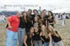 090802_038_haagse_horeca_beachvolleybal_partymania