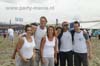 090802_040_haagse_horeca_beachvolleybal_partymania