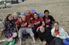 090802_043_haagse_horeca_beachvolleybal_partymania