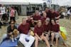 090802_062_haagse_horeca_beachvolleybal_partymania