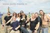 090802_063_haagse_horeca_beachvolleybal_partymania