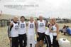 090802_066_haagse_horeca_beachvolleybal_partymania