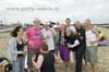 090802_068_haagse_horeca_beachvolleybal_partymania