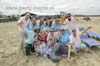 090802_070_haagse_horeca_beachvolleybal_partymania