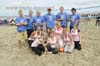 090802_071_haagse_horeca_beachvolleybal_partymania