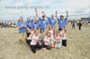 090802_072_haagse_horeca_beachvolleybal_partymania