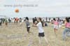 090802_075_haagse_horeca_beachvolleybal_partymania