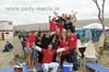 090802_078_haagse_horeca_beachvolleybal_partymania