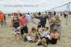 090802_081_haagse_horeca_beachvolleybal_partymania