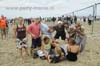 090802_082_haagse_horeca_beachvolleybal_partymania