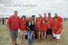 090802_085_haagse_horeca_beachvolleybal_partymania